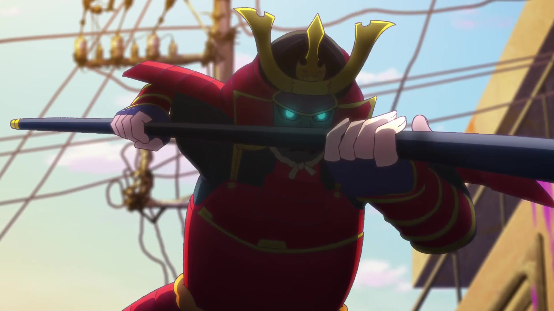 [Tsukyio Editing Resources] Zom 100 - Ep 8 - 149.mp4